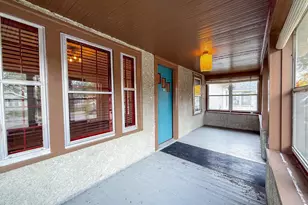 1801 44th Ave N, Minneapolis, MN 55412 - Photo 15