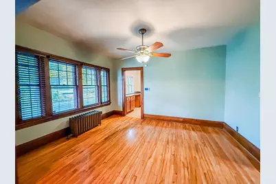 1801 44th Avenue N, Minneapolis, MN 55412 - Photo 7