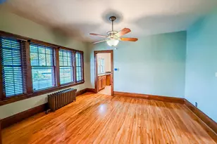 1801 44th Ave N, Minneapolis, MN 55412 - Photo 7