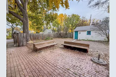 1801 44th Avenue N, Minneapolis, MN 55412 - Photo 19