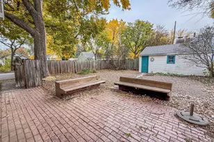 1801 44th Ave N, Minneapolis, MN 55412 - Photo 19