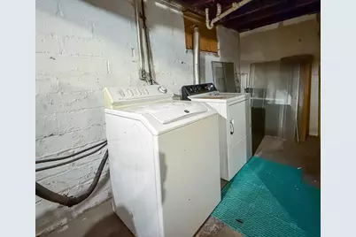 1801 44th Avenue N, Minneapolis, MN 55412 - Photo 25