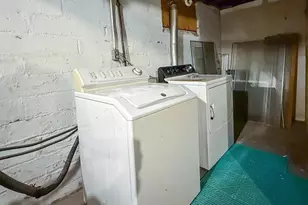 1801 44th Ave N, Minneapolis, MN 55412 - Photo 25