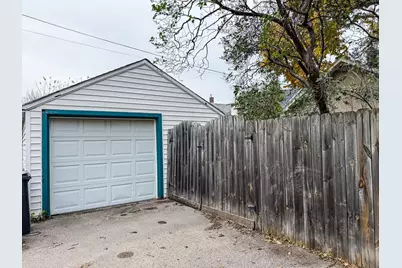 1801 44th Avenue N, Minneapolis, MN 55412 - Photo 21