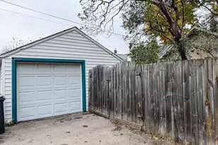 1801 44th Ave N, Minneapolis, MN 55412 - Photo 21