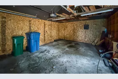 1801 44th Avenue N, Minneapolis, MN 55412 - Photo 23