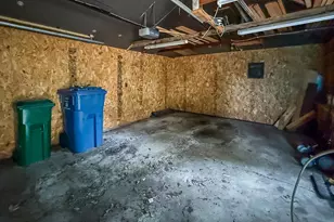 1801 44th Ave N, Minneapolis, MN 55412 - Photo 23