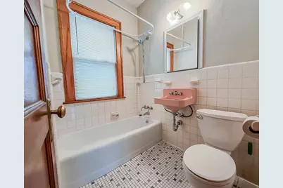 1801 44th Avenue N, Minneapolis, MN 55412 - Photo 13