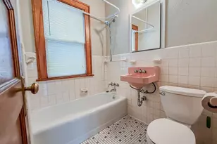 1801 44th Ave N, Minneapolis, MN 55412 - Photo 13