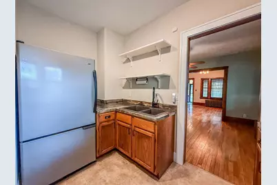 1801 44th Avenue N, Minneapolis, MN 55412 - Photo 11