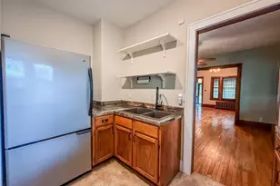 1801 44th Ave N, Minneapolis, MN 55412 - Photo 11