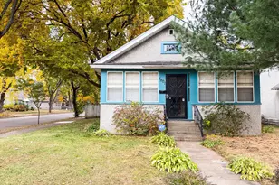 1801 44th Ave N, Minneapolis, MN 55412 - Photo 3