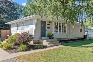 7009 Kentucky Ave N, Brooklyn Park, MN 55428 - Photo 1