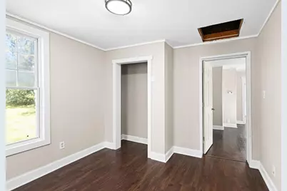 521 NW 13th Street, Grand Rapids, MN 55744 - Photo 13