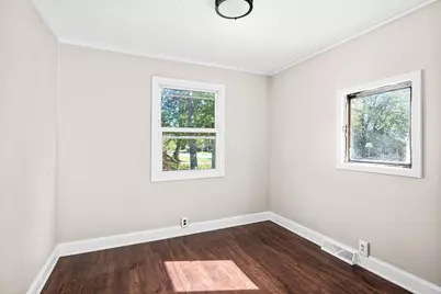 521 NW 13th Street, Grand Rapids, MN 55744 - Photo 7