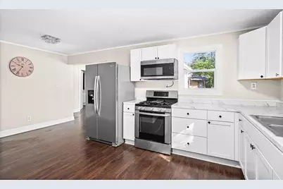 521 NW 13th Street, Grand Rapids, MN 55744 - Photo 5