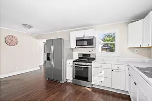 521 NW 13th St, Grand Rapids, MN 55744 - Photo 5