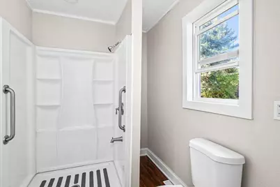 521 NW 13th Street, Grand Rapids, MN 55744 - Photo 11