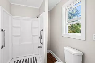 521 NW 13th St, Grand Rapids, MN 55744 - Photo 11