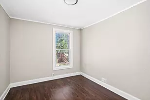 521 NW 13th St, Grand Rapids, MN 55744 - Photo 9