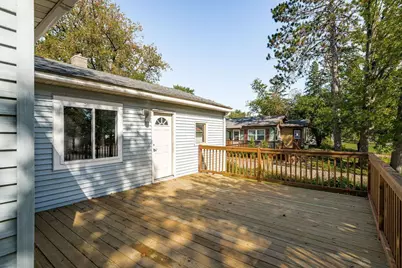 521 NW 13th Street, Grand Rapids, MN 55744 - Photo 19