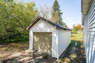 521 NW 13th Street, Grand Rapids, MN 55744 - Photo 21