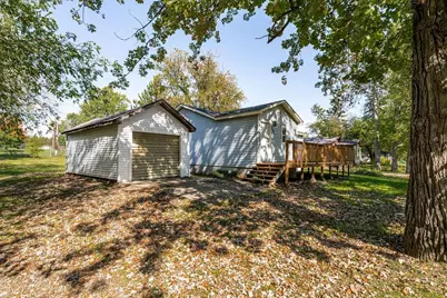 521 NW 13th Street, Grand Rapids, MN 55744 - Photo 17