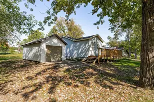 521 NW 13th St, Grand Rapids, MN 55744 - Photo 17