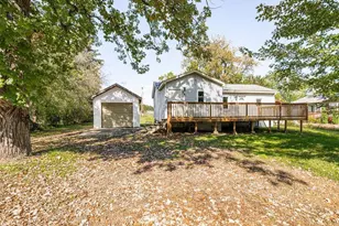 521 NW 13th St, Grand Rapids, MN 55744 - Photo 15