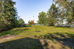 521 NW 13th St, Grand Rapids, MN 55744 - Photo 3