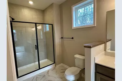 20045 Glarus Lane, Lakeville, MN 55044 - Photo 17