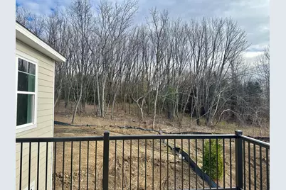 20045 Glarus Lane, Lakeville, MN 55044 - Photo 13