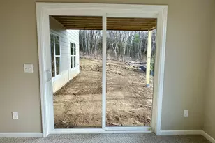 20045 Glarus Ln, Lakeville, MN 55044 - Photo 25