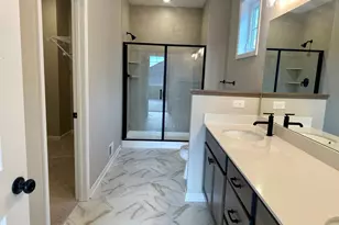 20045 Glarus Ln, Lakeville, MN 55044 - Photo 3