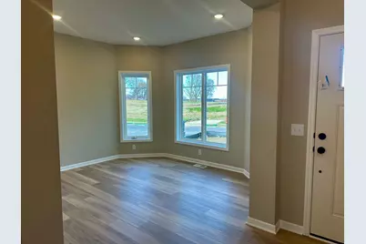 20045 Glarus Lane, Lakeville, MN 55044 - Photo 9