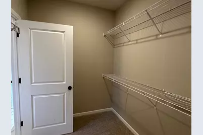 20045 Glarus Lane, Lakeville, MN 55044 - Photo 19