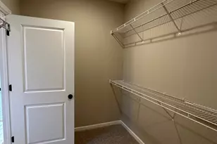 20045 Glarus Ln, Lakeville, MN 55044 - Photo 19