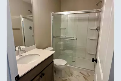 20045 Glarus Lane, Lakeville, MN 55044 - Photo 27