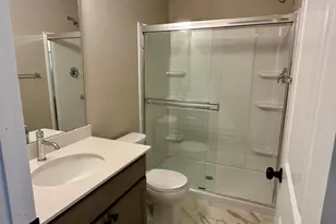 20045 Glarus Ln, Lakeville, MN 55044 - Photo 27