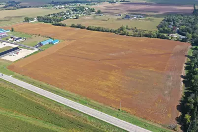 Tbd Industrial Dr. SE, Elgin, MN 55932 - Photo 5