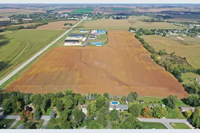 Tbd Industrial Dr. SE, Elgin, MN 55932 - Photo 1