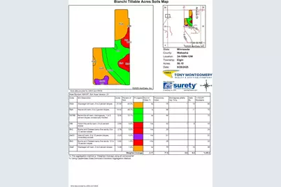 Tbd Industrial Dr. SE, Elgin, MN 55932 - Photo 3