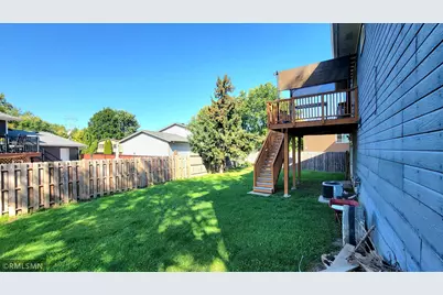 4413 Slater Road, Eagan, MN 55122 - Photo 17