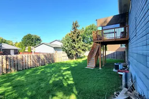 4413 Slater Rd, Eagan, MN 55122 - Photo 17