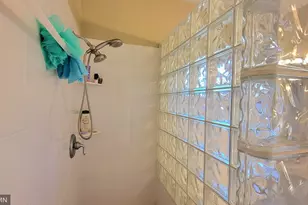 4413 Slater Rd, Eagan, MN 55122 - Photo 11