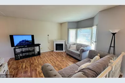 4413 Slater Road, Eagan, MN 55122 - Photo 3