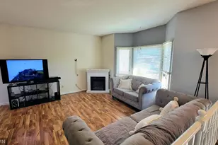 4413 Slater Rd, Eagan, MN 55122 - Photo 3