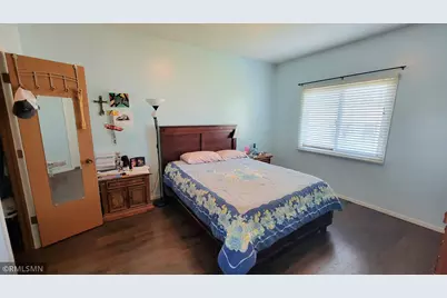 4413 Slater Road, Eagan, MN 55122 - Photo 7