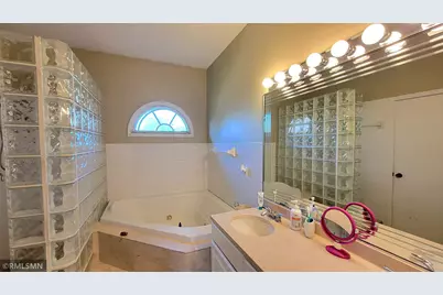 4413 Slater Road, Eagan, MN 55122 - Photo 9