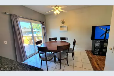 4413 Slater Road, Eagan, MN 55122 - Photo 5